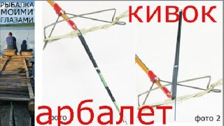 Зимняя рыбалка сторожки для зимней рыбалки