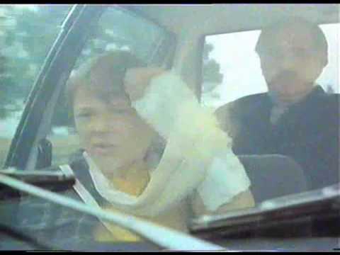 Tatra 613 - Muj bracha ma prima brachu