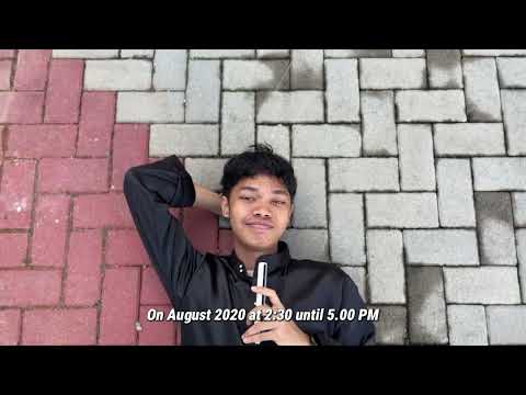 CSC134 Video Promotion - Zero To Hero Digital Talk