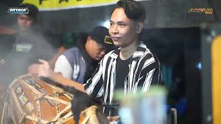 Download lagu amelia music full album galang community tanpa iklan mp3