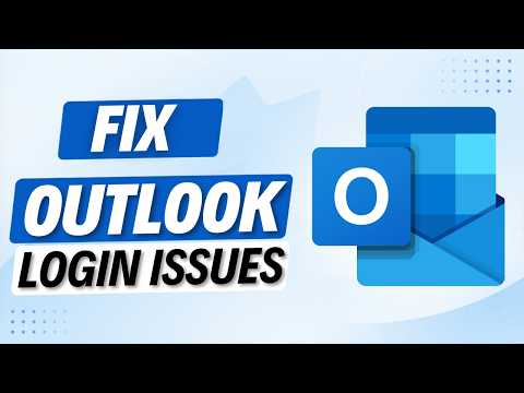 Login Issues Faq