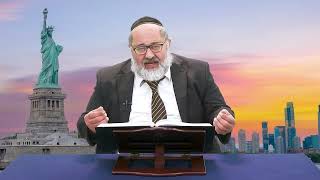 שלא לעשות פסל לנוי | תריג מצוות | הרב בנימין מועלם (הרב דניאל זר) - התמונה מוצגת ישירות מתוך אתר האינטרנט יוטיוב. זכויות היוצרים בתמונה שייכות ליוצרה. קישור קרדיט למקור התוכן נמצא בתוך דף הסרטון