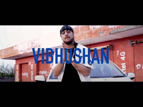 Video thumbnail for Vibhushan