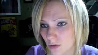 God Help the Outcasts