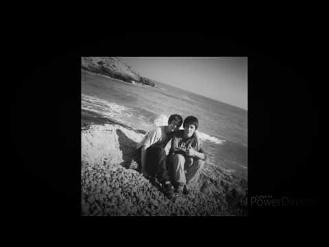 PATAS VNG- UNA SONRISA