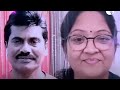 Chelimilo Valapuragam Mounageetham