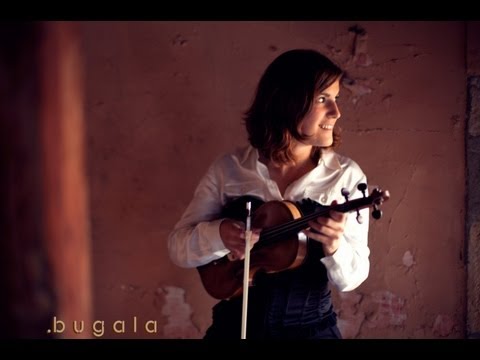 How insensitive ( Carlos Jobim) par le Bugala Quartet