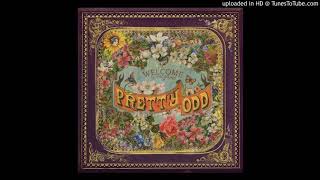 Panic! at the Disco - I Have Friends in Holy Spaces / Northern Downpour