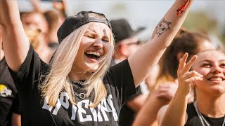 Download lagu ZAYN - Dusk Till Dawn ft. Sia (Frenzy Frenchcore Remix) (Videoclip) mp3 Download lagu ZAYN - Dusk Till Dawn ft. Sia (Frenzy Frenchcore Remix) (Videoclip) mp3