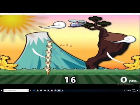 PS2 - TAIkO DRUM MASTER