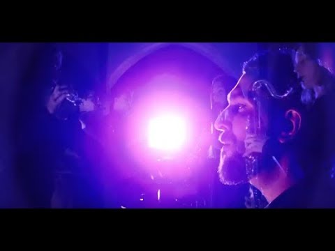 Video thumbnail for The Talking Wind