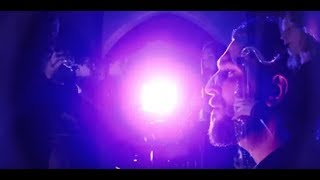 Great Lake Swimmers  - “The Talking Wind&quot; [Official Music Video]