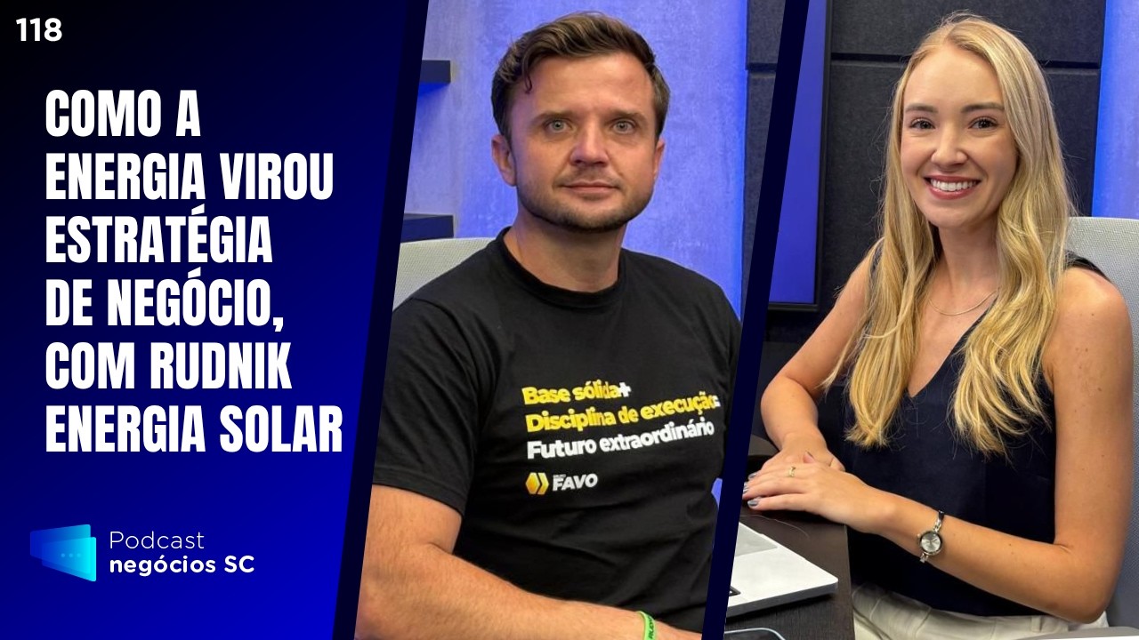 Podcast