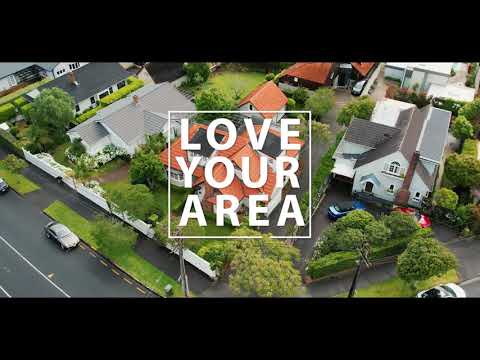 SOLD | 152 Upland Road, Remuera | Steve Koerber