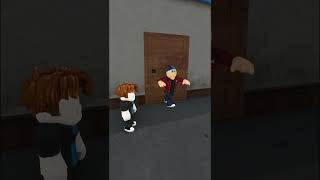 Don't beat egg #roblox #funny