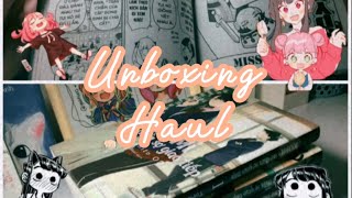 || Unboxing Manga || Tháng 6 này mình đã mua những truyện gì ??(kyoko,Komi sợ giao tiếp,…) | Samoon