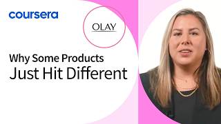 Principles of Cosmetic Product Design