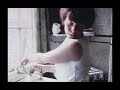 Contraflow - The Fall (Peel Session)