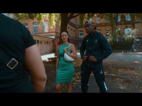 Talahon Date 💀 Exfreunde #talahon