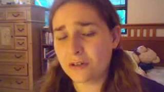 The Child Is Gone - Fiona Apple