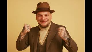 POPEK - BRUDNA DARIANNA ALE TO 70S