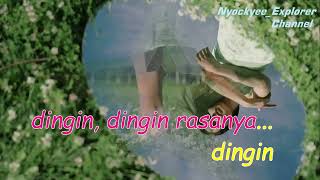 Download lagu karaoke ---- MANA JANJIMU Annie Ibon // No Vocal Original Music mp3 Download lagu karaoke ---- MANA JANJIMU Annie Ibon // No Vocal Original Music mp3