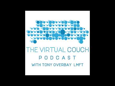 Watch — Is your marriage in trouble: the four horsemen explained — therapist