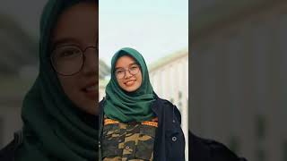 Download lagu Banser Cantik Viral mp3 Download lagu Banser Cantik Viral mp3