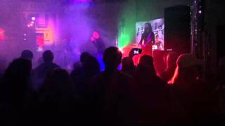 FOREIGN FIGURES - Seasons