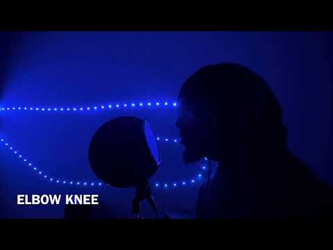 ONE TAKE - ELBOW KNEE