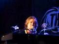 Lost Without Each Other - Hanson