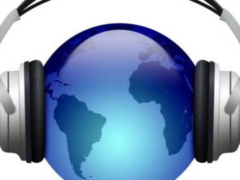 download lagu mp3 mp4 Jangadeiro Ao Vivo, download lagu Jangadeiro Ao Vivo gratis, unduh video klip Jangadeiro Ao Vivo