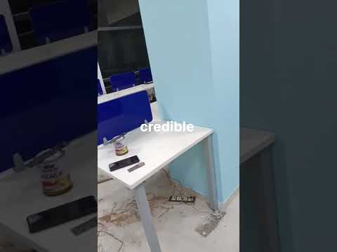 File Storage Cabinets