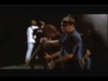 Vasco Live Imola 1998 Siamo Solo Noi E Presentazione Band