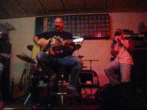 01] Welcome To The House Of Bones - 16 Bones - Rock4MS [04-04-09]