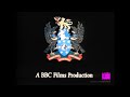 Paramount Miramax Films BBC Films 1990