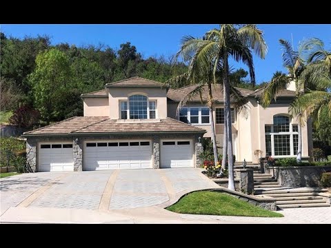 2579 Palomino Drive for rent in Covina, CA 91724 - Residential
