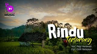 Download lagu RINDU TERLARANG || Regi Herawati (Cover) Music Tarling Top mp3 Download lagu RINDU TERLARANG || Regi Herawati (Cover) Music Tarling Top mp3