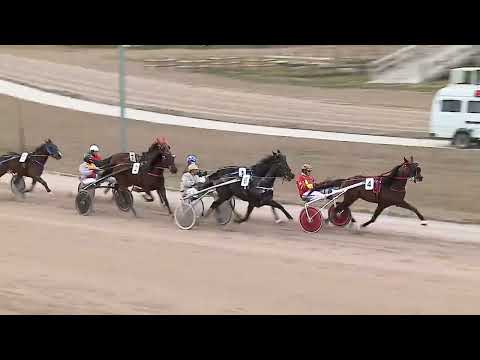 2023.02.18. 07. futam - WIND SCOT DÍJ