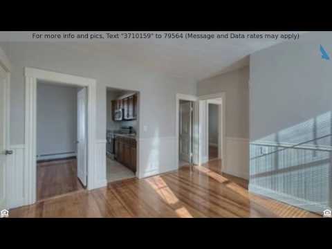 Priced at $399,900 - 18 Strathmore Rd, Methuen, MA 01844