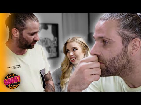 Goodbye Köln!? 👋🤯 | Köln 50667 #2243