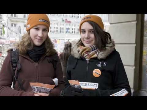 download lagu mp3 mp4 Terre Des Femmes Jobs, download lagu Terre Des Femmes Jobs gratis, unduh video klip Terre Des Femmes Jobs