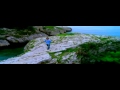 Suat Suna - O Lelli 