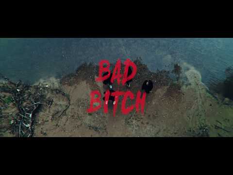 CHINK99 - BADBITCH -  [Official Music Video]