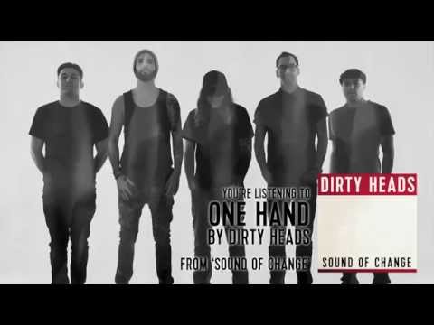 Video thumbnail for One Hand
