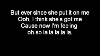 Raghav ft. Kardinall Ofishall - So Much