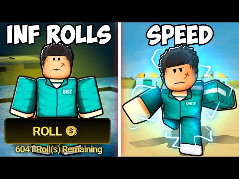 Exposing 10 VIRAL GLITCHES in INK GAME