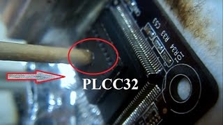 dtc p20ce interpretacji