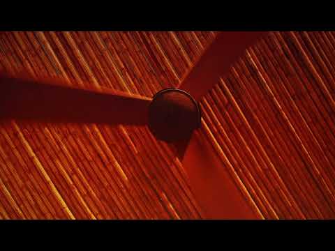 SUPER- Hi - Feeling Good