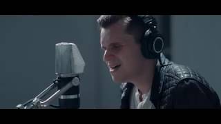 Patrick Droney | Everything Burns